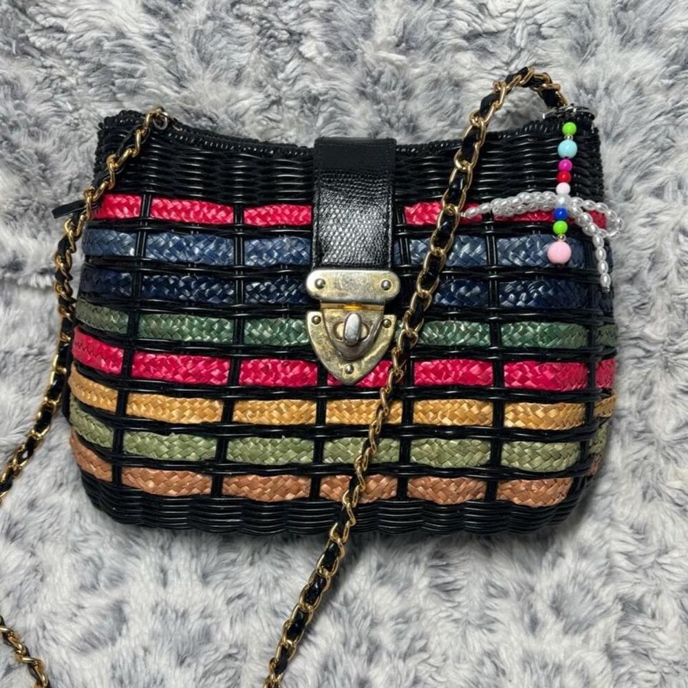 Unbranded Women's multi Bag